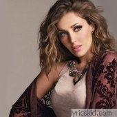 Anahi Lyrics