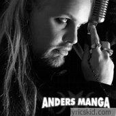 Anders Manga Lyrics