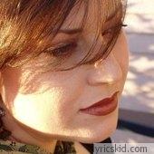Andrea Zonn Lyrics