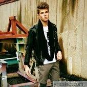 Andreas Wijk Lyrics