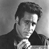 Andrew Dice Clay Lyrics