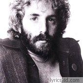 Andrew Gold Lyrics