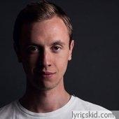 Andrew Rayel Lyrics