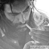 Andrew Wyatt Lyrics