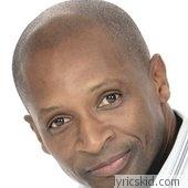 Andy Abraham Lyrics