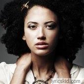 Andy Allo Lyrics