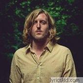 Andy Burrows Lyrics