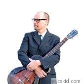 Andy Fairweather Low Lyrics