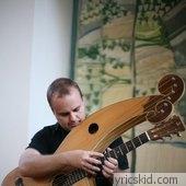 Andy Mckee Lyrics