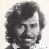 Andy Tielman Lyrics