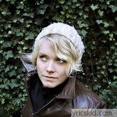 Ane Brun Lyrics