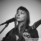 Angel Olsen Lyrics