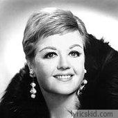 Angela Lansbury Lyrics