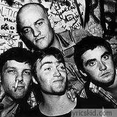 Angelic Upstarts Lyrics