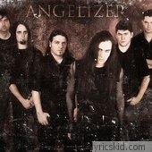 Angelizer Lyrics