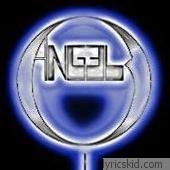 Angelz Lyrics