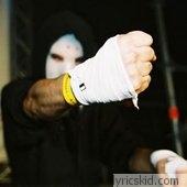 Angerfist Lyrics