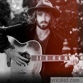 Angus Stone Lyrics