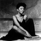 Anita Baker Lyrics