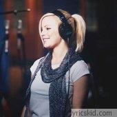 Anja Lyrics