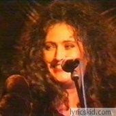 Anne Haigis Lyrics