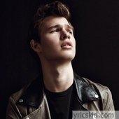 Ansel Elgort Lyrics