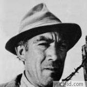 Anthony Quinn Lyrics