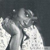 Antoinette Lyrics