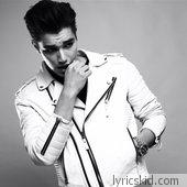 Anton Ewald Lyrics