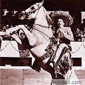 Antonio Aguilar Lyrics