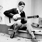 Antonio Carlos Jobim Lyrics