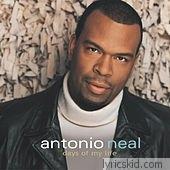 Antonio Neal Lyrics