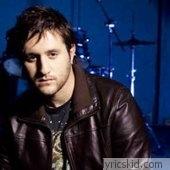 Antony Costa Lyrics