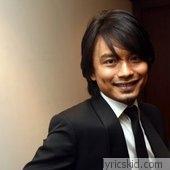 Anuar Zain Lyrics