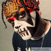 Anybody Killa Lyrics