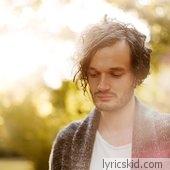 Apparat Lyrics