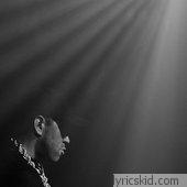 Arabian Prince Lyrics