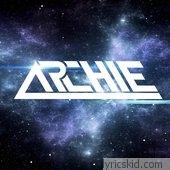 Archie Lyrics