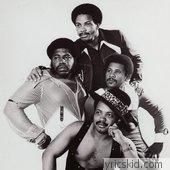 Archie Bell & The Drells Lyrics