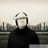 Architect Lyrics
