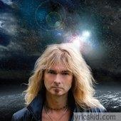 Arjen Lucassen Lyrics