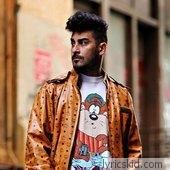 Armand Van Helden Lyrics