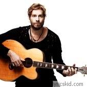 Arno Carstens Lyrics