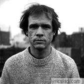 Arthur Russell Lyrics