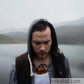 Asgeir Lyrics