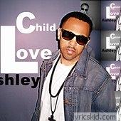 Ashley Lovechild Lyrics