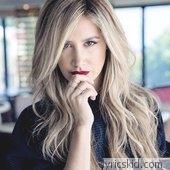 Ashley Tisdale Lyrics