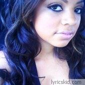 Asia Lynn Lyrics