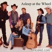 Asleep At The Wheel Lyrics