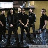 Astral Doors Lyrics